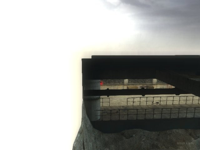 dm_lambdabunker thumb 10