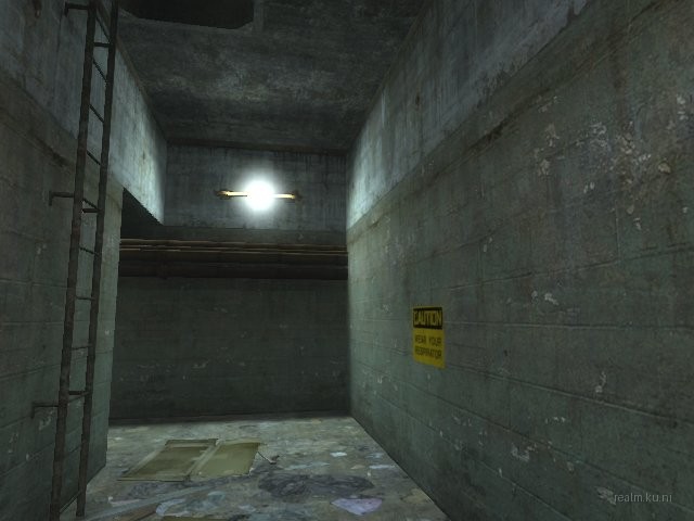 dm_lambdabunker thumb 45
