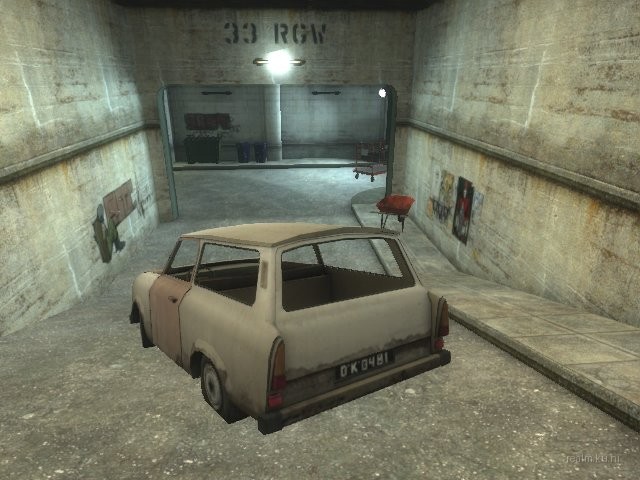 dm_lambdabunker thumb 18