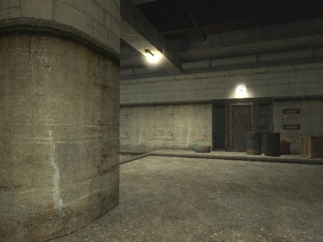 dm_lambdabunker thumb 6