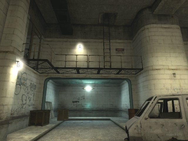 dm_lambdabunker thumb 17