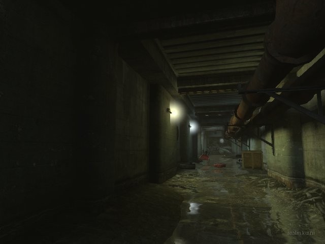dm_lambdabunker thumb 15