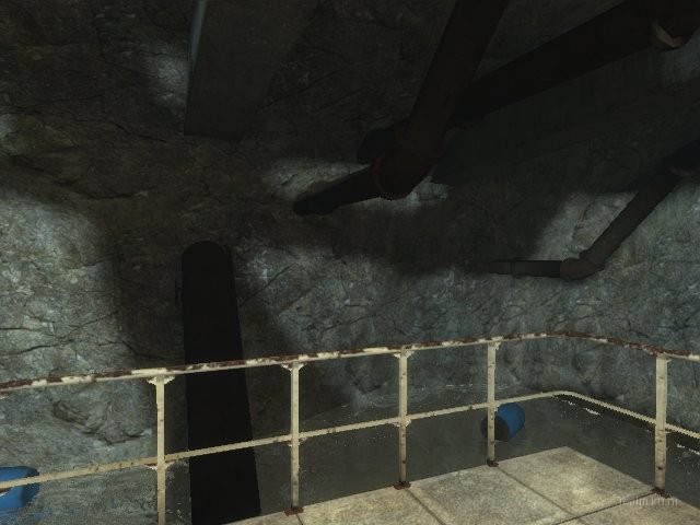 dm_lambdabunker thumb 27