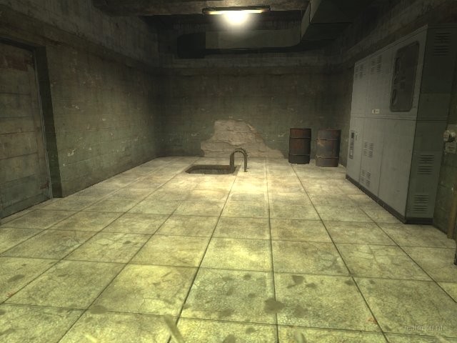 dm_lambdabunker thumb 2