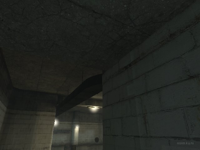 dm_lambdabunker thumb 50