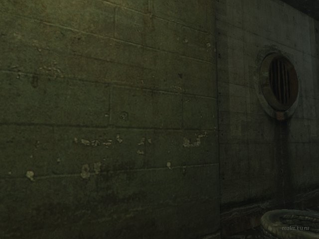 dm_lambdabunker thumb 5