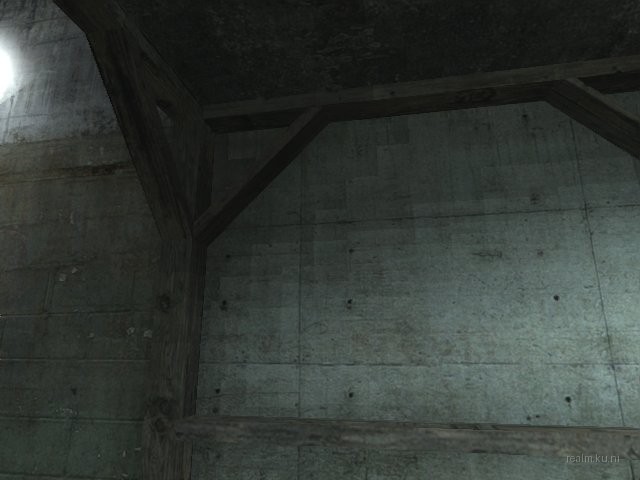 dm_lambdabunker thumb 24