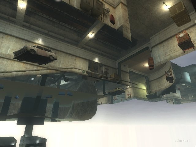 dm_lambdabunker thumb 19