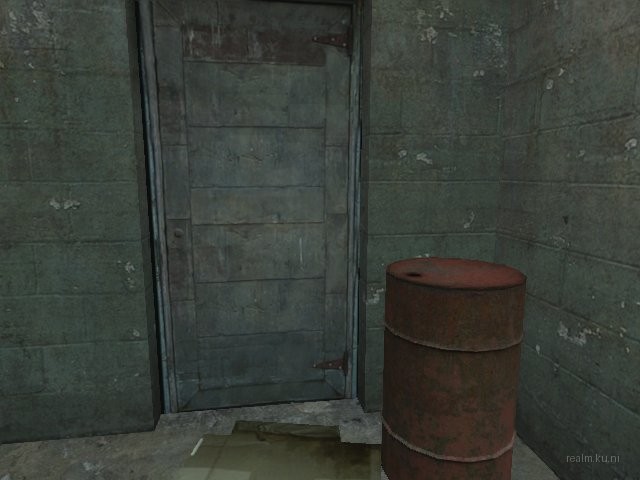dm_lambdabunker thumb 8