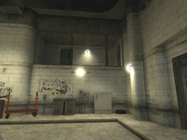 dm_lambdabunker thumb 3