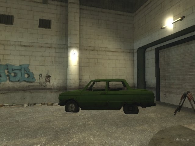 dm_lambdabunker thumb 22