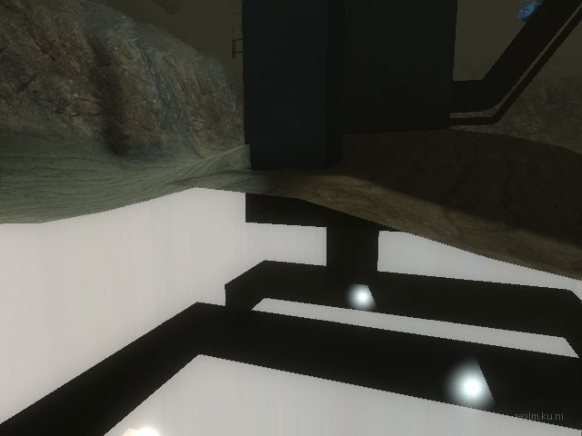 dm_lambdabunker thumb 11