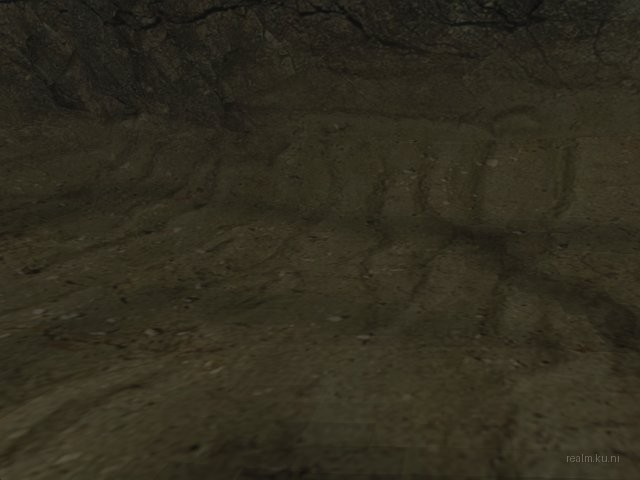 dm_lambdabunker thumb 41