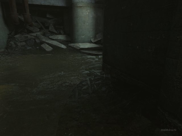 dm_lambdabunker thumb 42