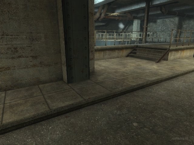 dm_lambdabunker thumb 28
