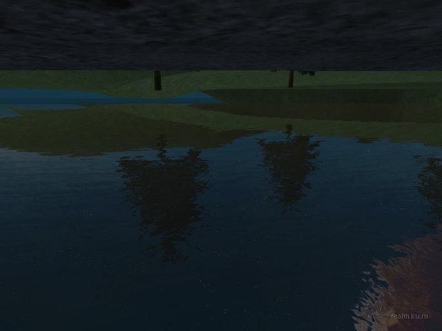 dm_land_of_lakes_dsj_pb thumb 4