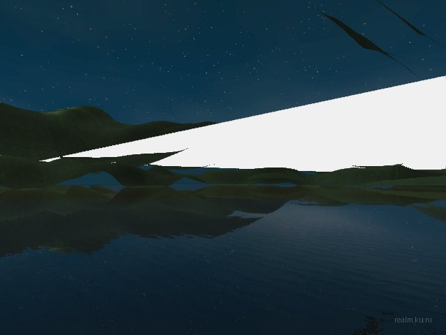 dm_land_of_lakes_dsj_pb thumb 3