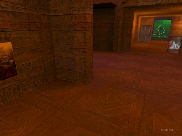 dm_lockdown_xmas_v2 thumb 3
