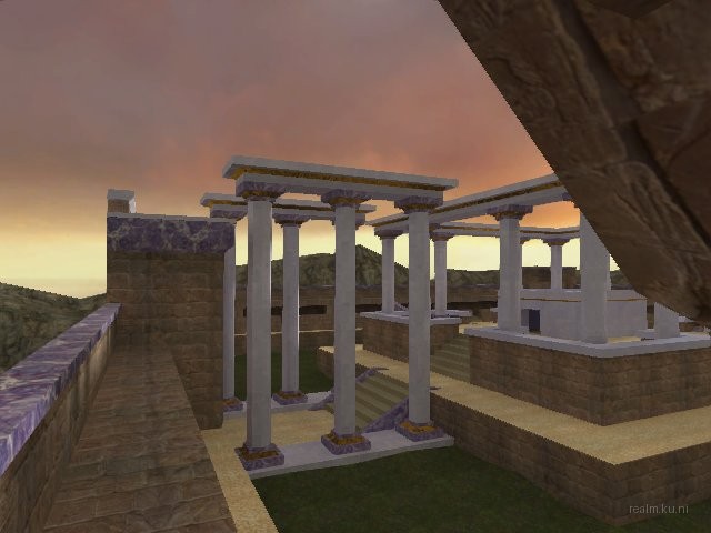 dm_marble thumb 28