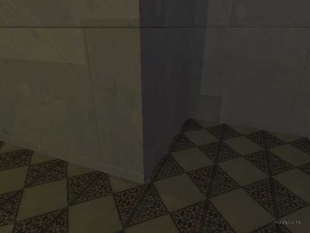 dm_marble thumb 17