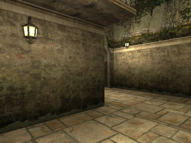 dm_milieu_efps_b2 thumb 69