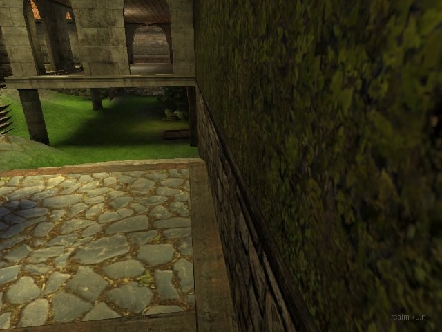 dm_milieu_efps_b2 thumb 45