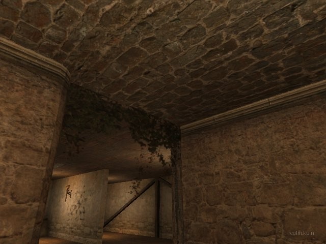 dm_milieu_efps_b2 thumb 15