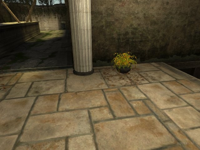 dm_milieu_efps_b2 thumb 8
