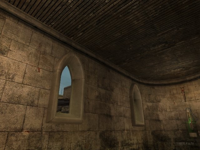 dm_milieu_efps_b2 thumb 40