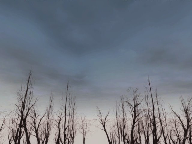 dm_milieu_efps_b2 thumb 49