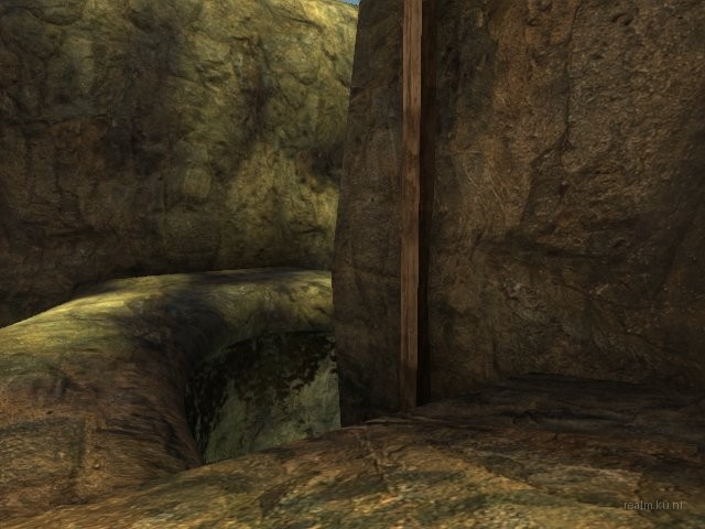 dm_milieu_efps_b2 thumb 57