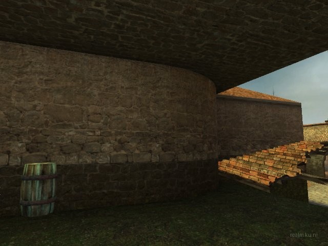 dm_milieu_efps_b2 thumb 11