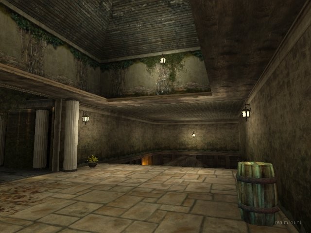 dm_milieu_efps_b2 thumb 47