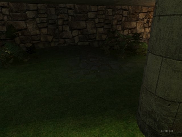 dm_milieu_efps_b2 thumb 16