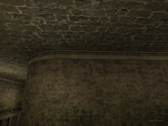 dm_milieu_efps_b2 thumb 27