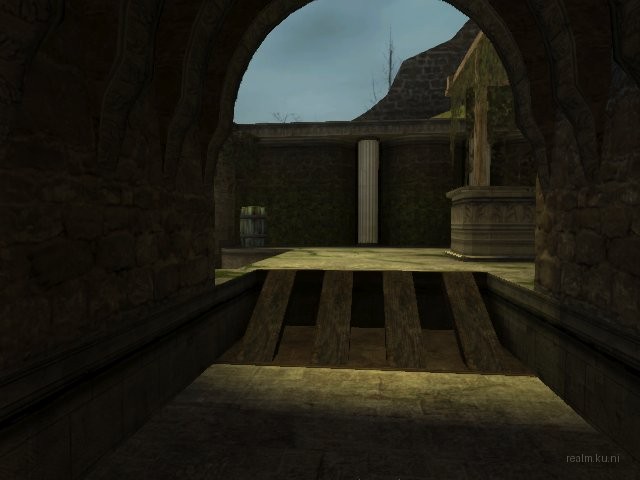 dm_milieu_efps_b2 thumb 31