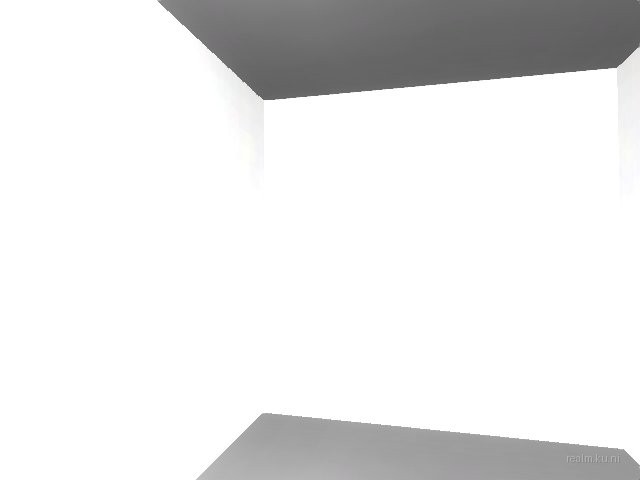 dm_milieu_efps_b2 thumb 24