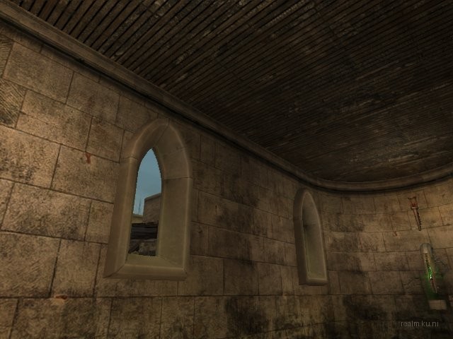 dm_milieu_efps_b2 thumb 40