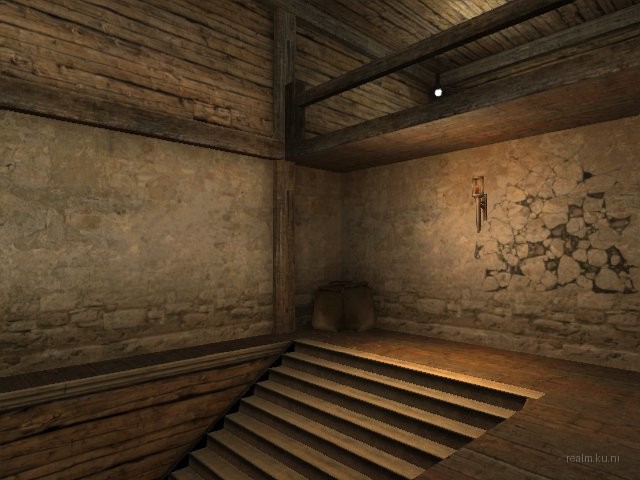 dm_milieu_efps_b2 thumb 41