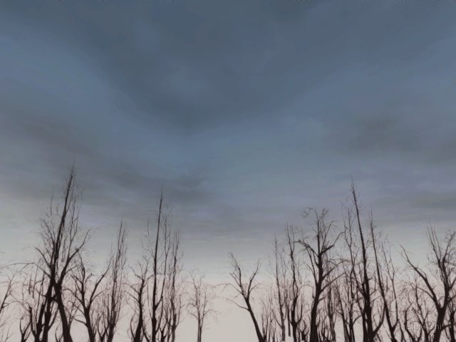 dm_milieu_efps_b2 thumb 49