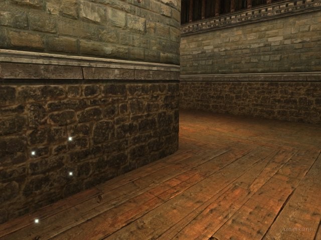 dm_milieu_efps_b2 thumb 61