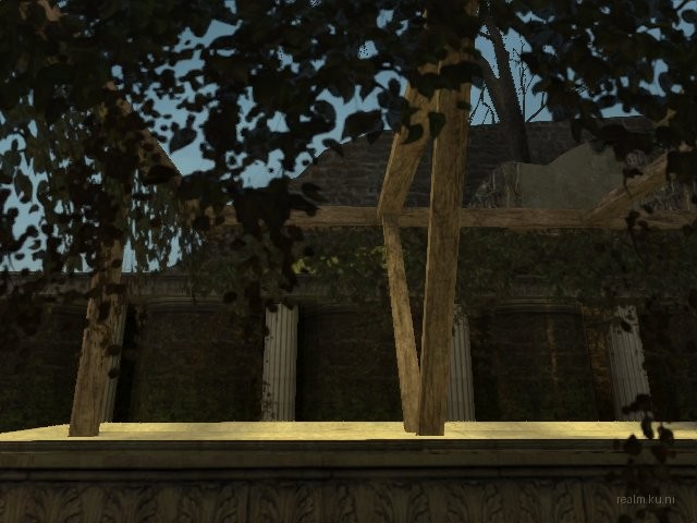 dm_milieu_efps_b2 thumb 63