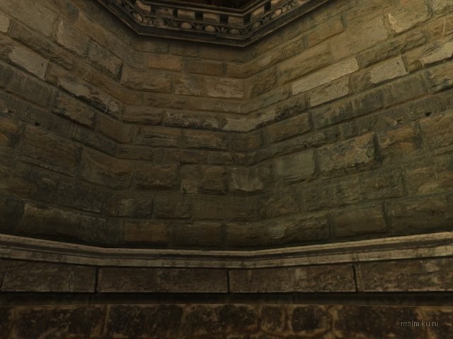 dm_milieu_efps_b2 thumb 60