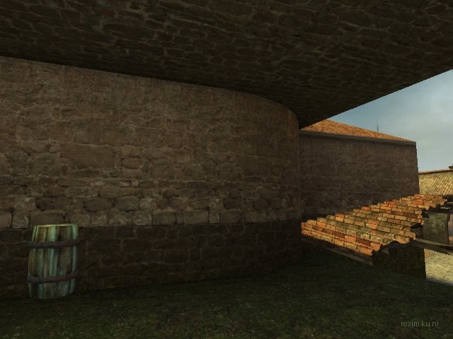 dm_milieu_efps_b2 thumb 11