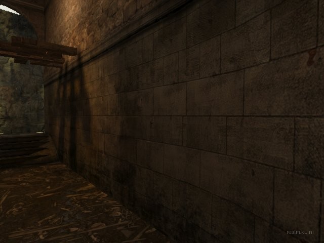 dm_milieu_efps_b2 thumb 9