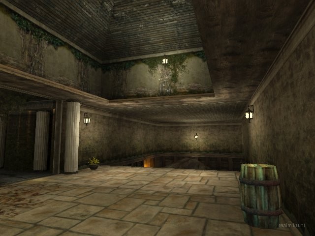 dm_milieu_efps_b2 thumb 47