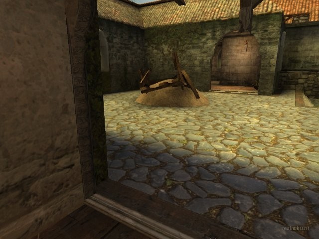dm_milieu_efps_b2 thumb 50