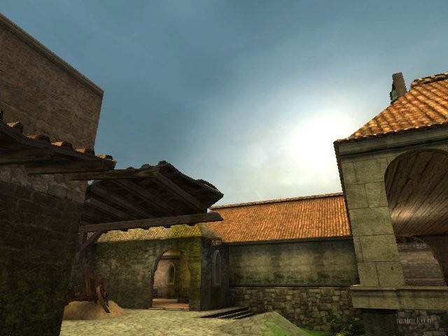 dm_milieu_efps_b2 thumb 67