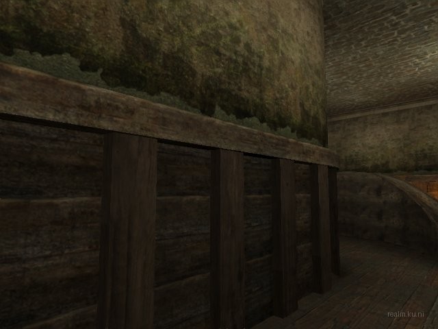 dm_milieu_efps_b2 thumb 28