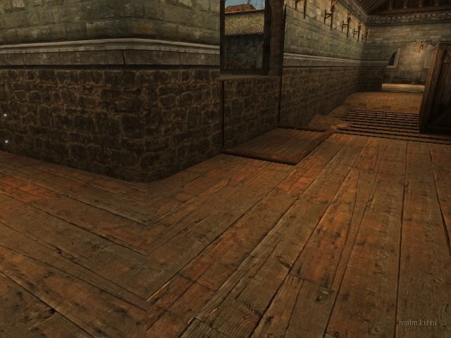 dm_milieu_efps_b2 thumb 62